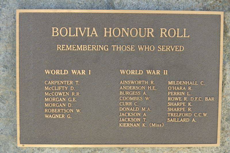 Honour Roll : 28_March-2015