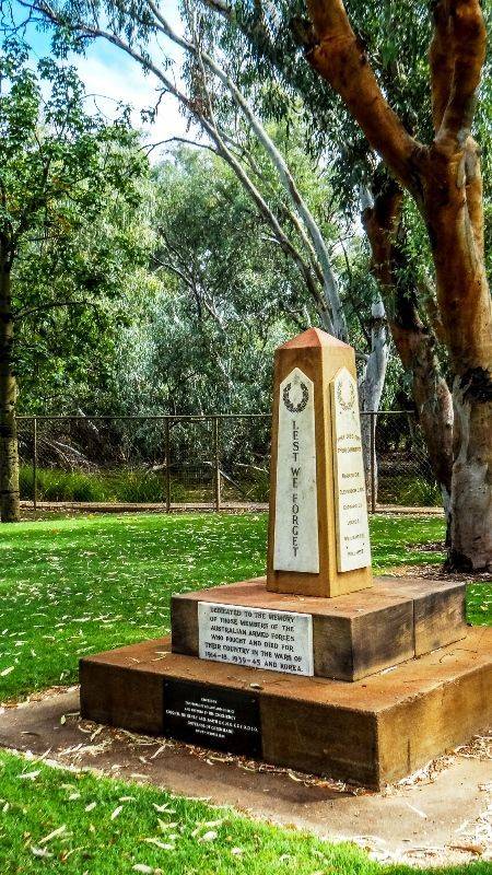 10-April-2016 (Erich Nussbaumer) 10-April-2016 (Erich Nussbaumer)