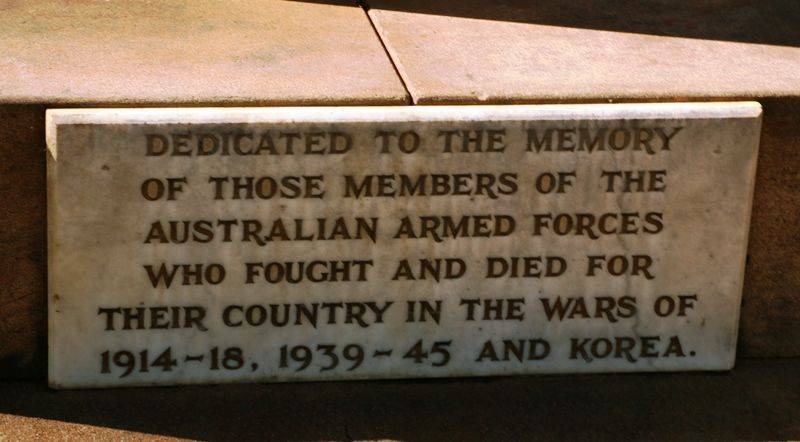 12-September-2018 (John Huth)