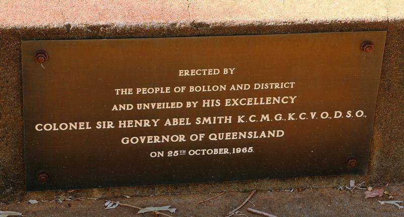 12-September-2018 (John Huth) 12-September-2018 (John Huth)