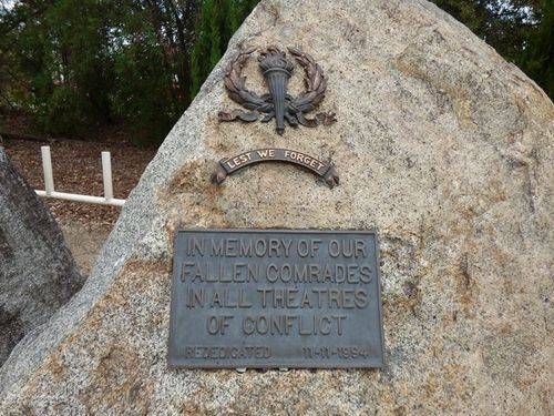 04-December-2013 04-December-2013