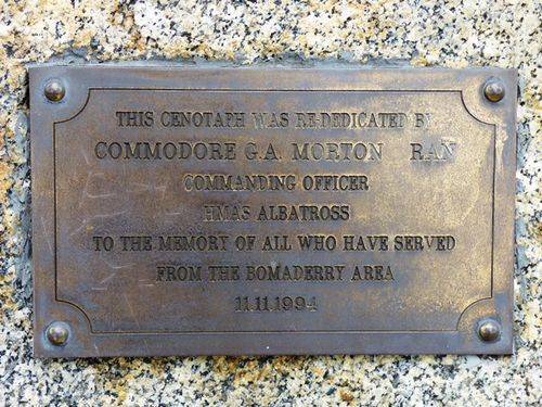 04-December-2013 04-December-2013