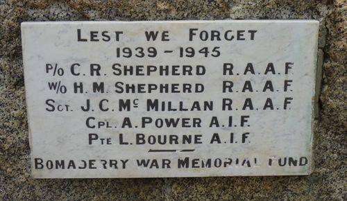 04-December-2013 04-December-2013