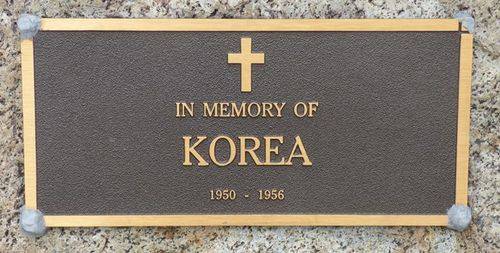 04-December-2013 04-December-2013