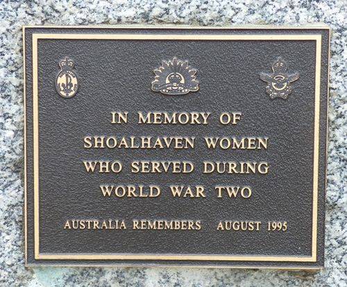 04-December-2013 04-December-2013