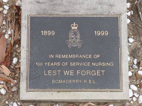 04-December-2013 04-December-2013