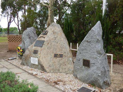 04-December-2013 04-December-2013