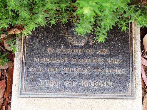 04-December-2013 04-December-2013