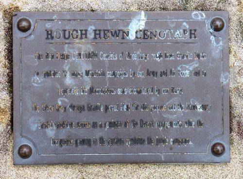 04-December-2013 04-December-2013