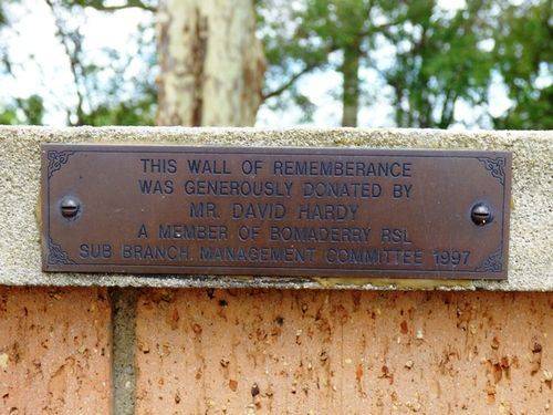 04-December-2013 04-December-2013