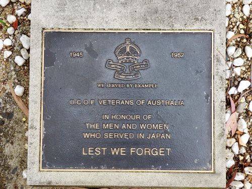 04-December-2013 04-December-2013