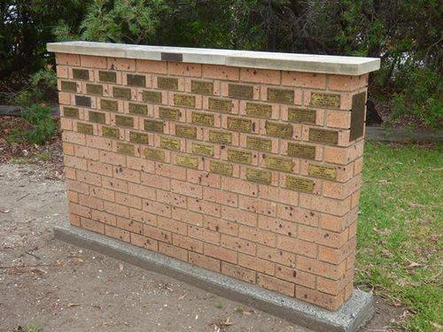 04-December-2013 04-December-2013