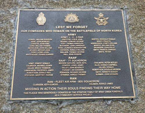 04-December-2013 04-December-2013