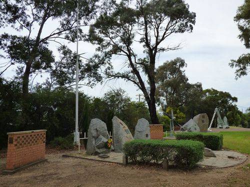 04-December-2013 04-December-2013