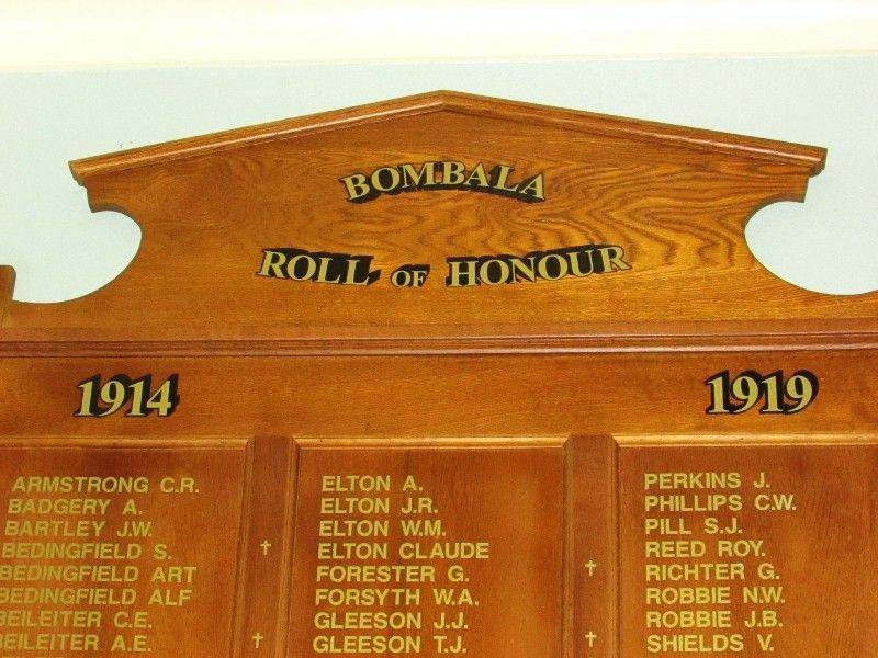 Detail : 04-May-2015