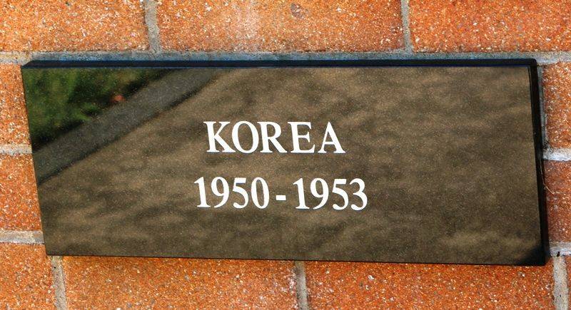 15-January-2019 15-January-2019