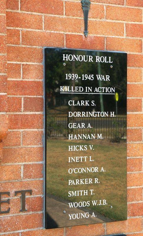 15-January-2019 15-January-2019