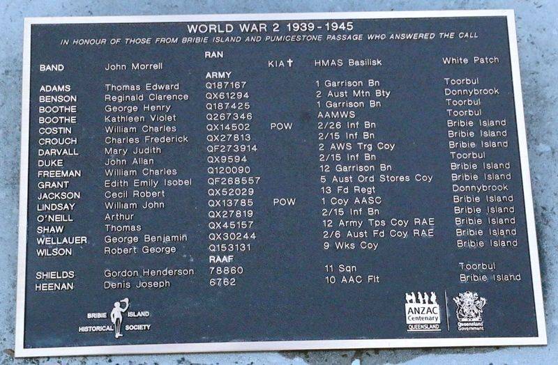 19-August-2015 19-August-2015