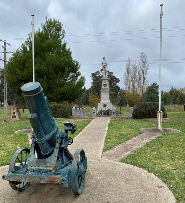 01-May-2022 (Fiona Morrison) 01-May-2022 (Fiona Morrison)