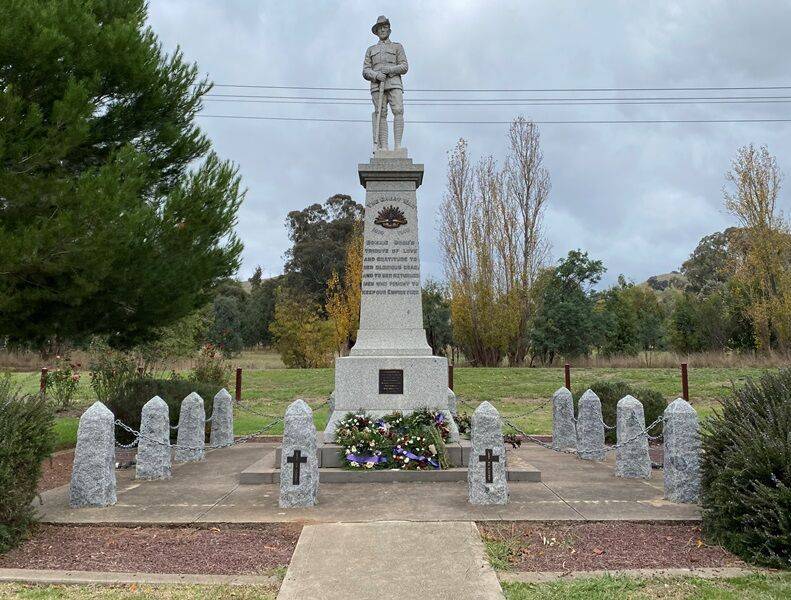 01-May-2022 (Fiona Morrison) 01-May-2022 (Fiona Morrison)