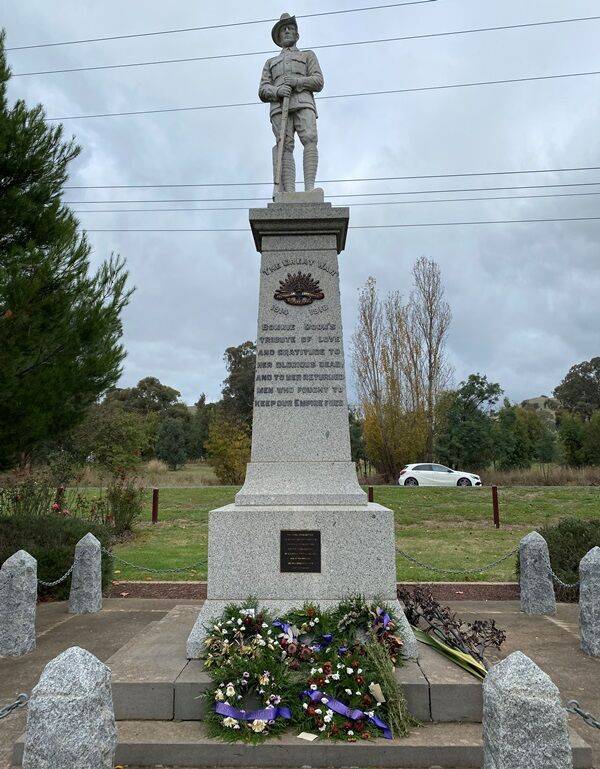 01-May-2022 (Fiona Morrison) 01-May-2022 (Fiona Morrison)