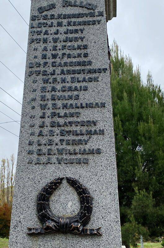 01-May-2022 (Fiona Morrison) 01-May-2022 (Fiona Morrison)