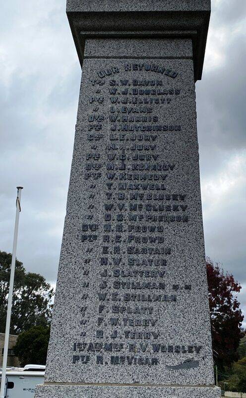 01-May-2022 (Fiona Morrison) 01-May-2022 (Fiona Morrison)