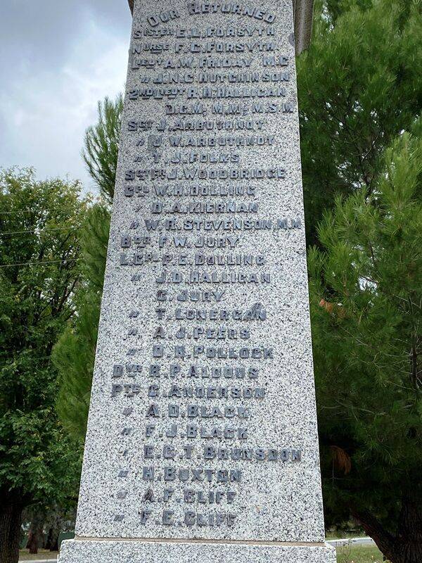 01-May-2022 (Fiona Morrison) 01-May-2022 (Fiona Morrison)