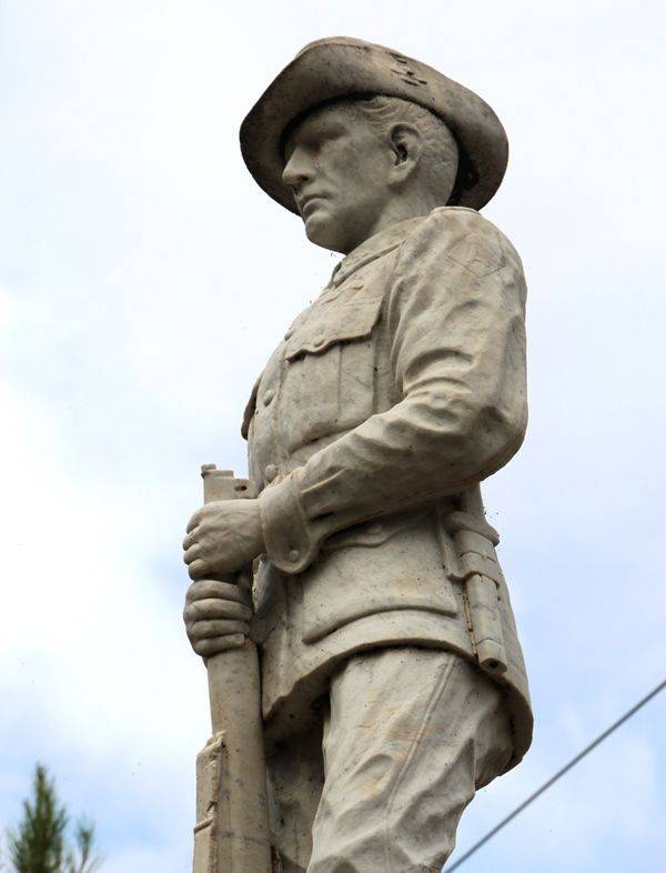 23-April-2019 (John Huth) 23-April-2019 (John Huth)