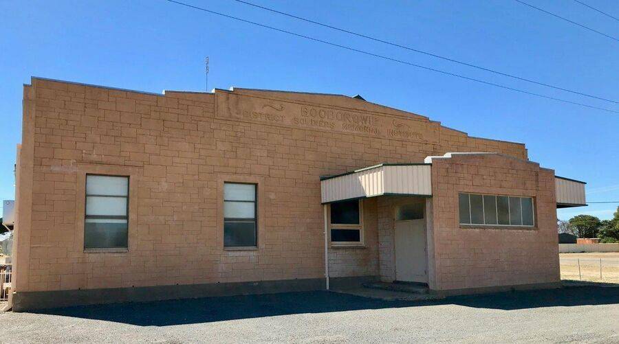 01-March-1921 01-March-1921