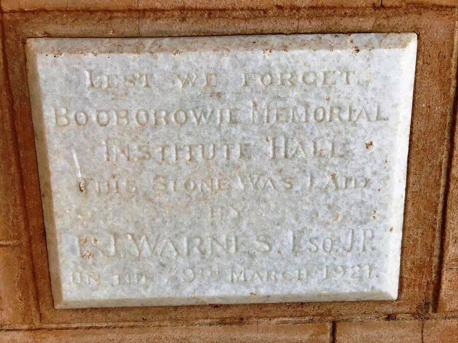 01-March-1921 01-March-1921