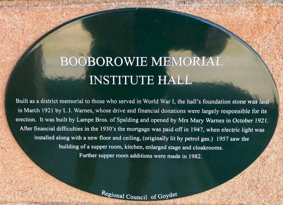 01-March-1921 01-March-1921