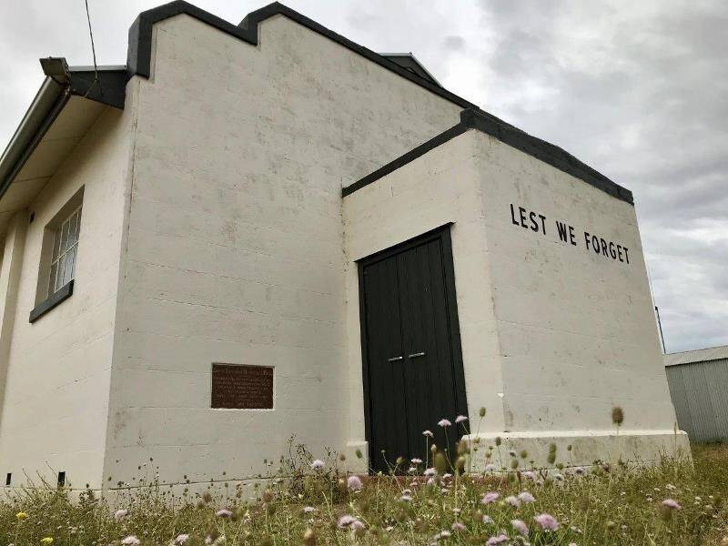 05-February-2021 05-February-2021