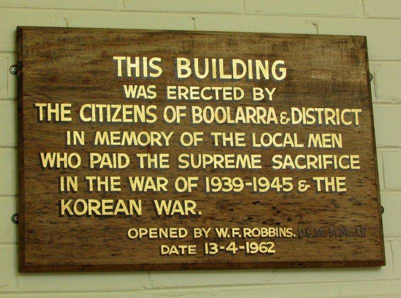 04-March-2017 (Sandra Brown)