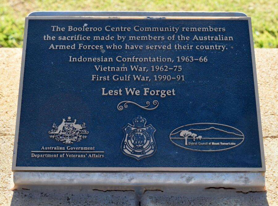 05-June-2020 05-June-2020