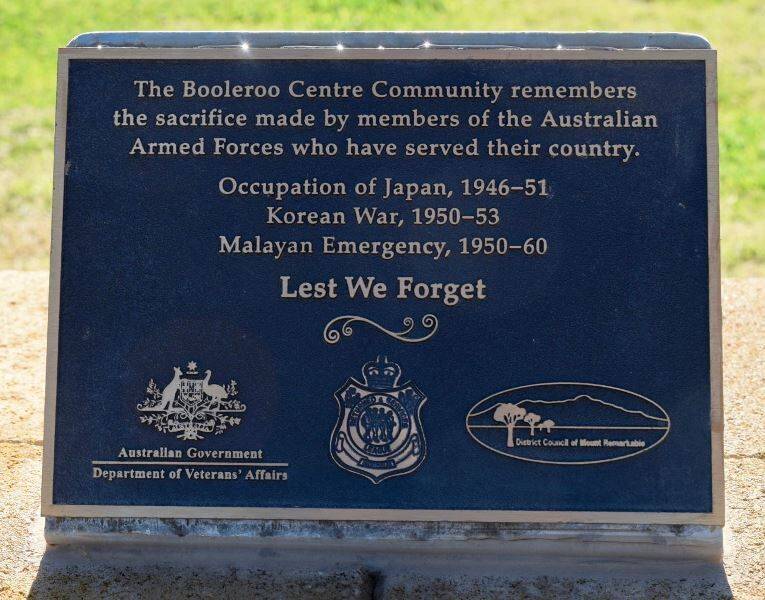 05-June-2020 05-June-2020