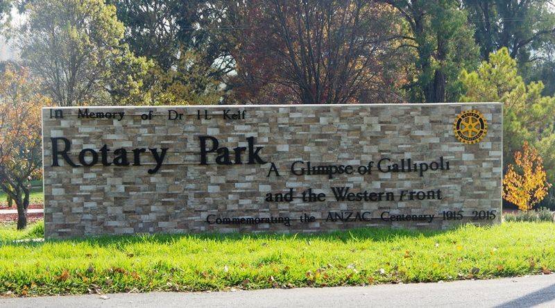 21-May-2016 21-May-2016