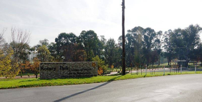 21-May-2016 21-May-2016