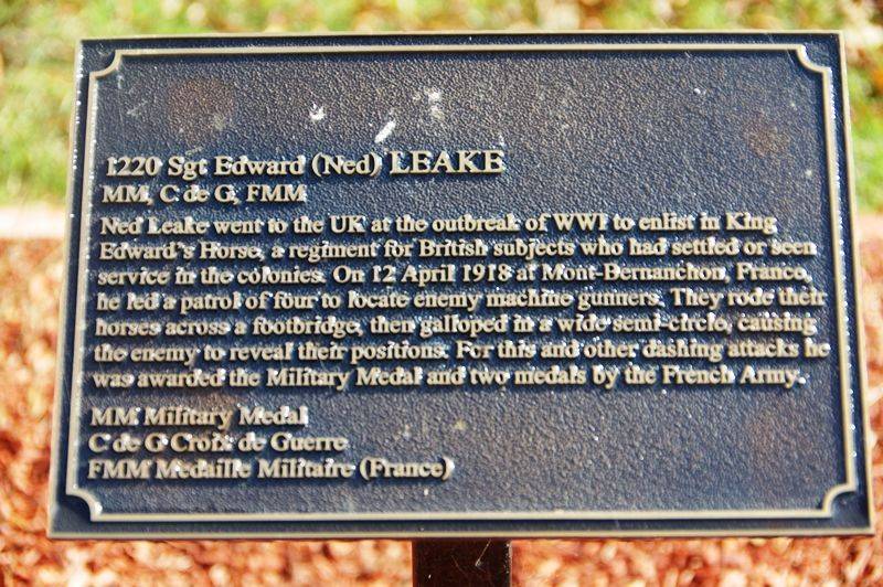 21-May-2016 21-May-2016