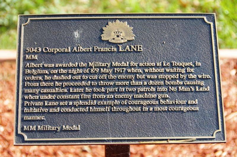 21-May-2016 21-May-2016