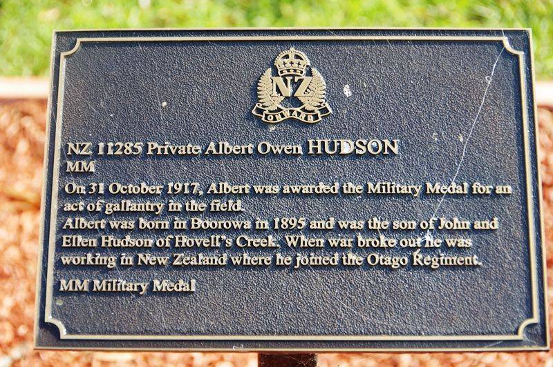 21-May-2016 21-May-2016