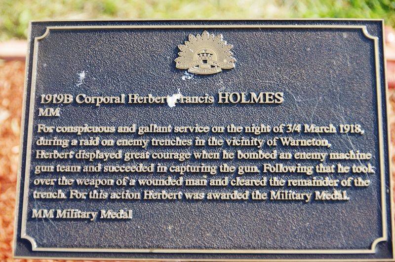 21-May-2016 21-May-2016