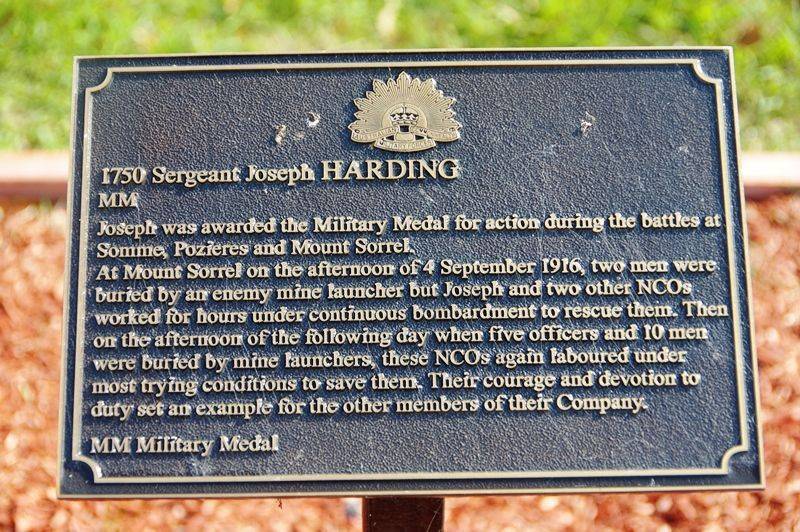 21-May-2016 21-May-2016