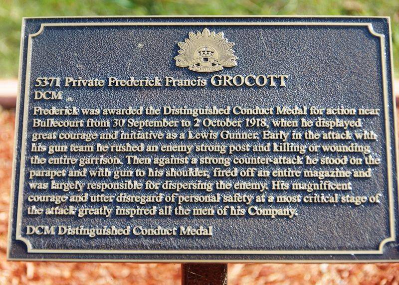 21-May-2016 21-May-2016