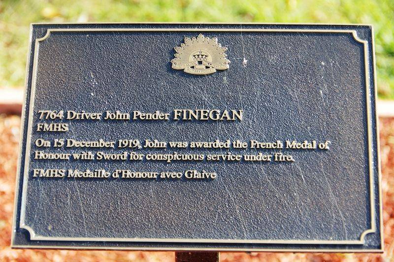 21-May-2016 21-May-2016