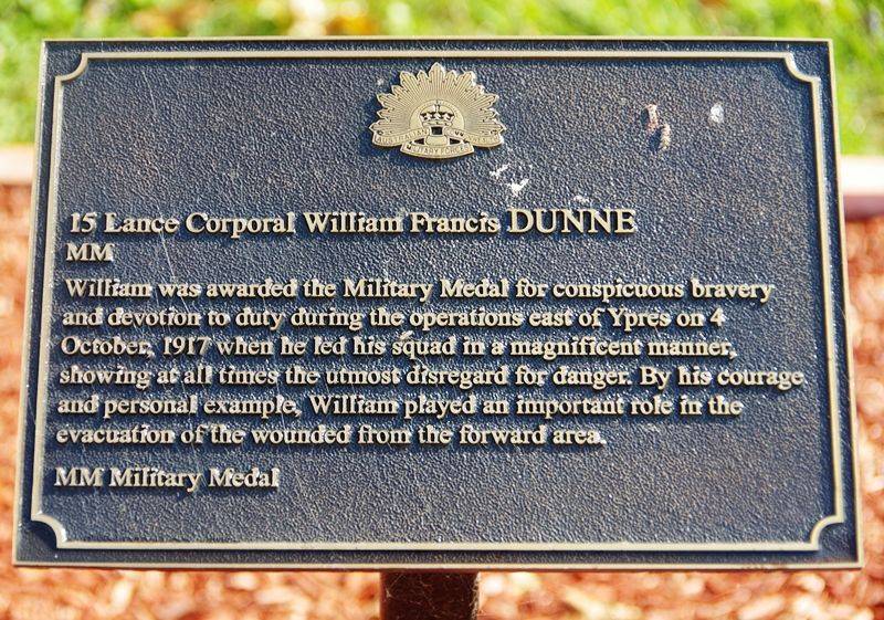 21-May-2016 21-May-2016