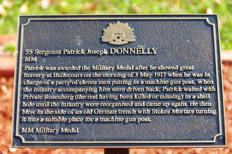 21-May-2016 21-May-2016