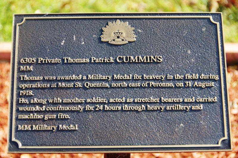 21-May-2016 21-May-2016