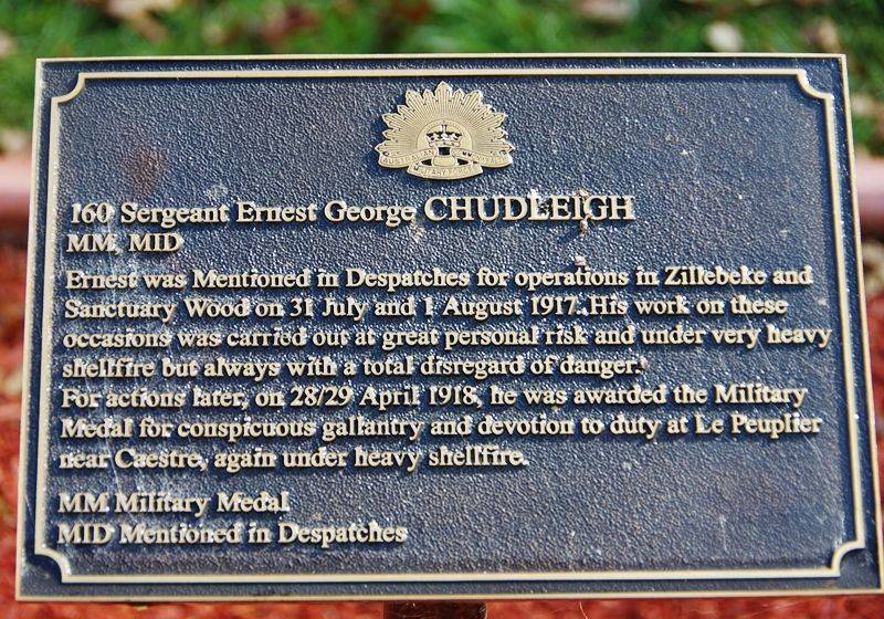 21-May-2016 21-May-2016