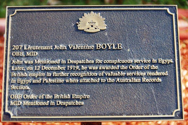 21-May-2016 21-May-2016